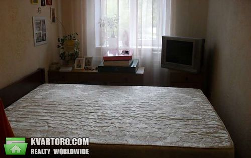Rent out 3-room apartment. Киев, Тверской Тупик — photo 5