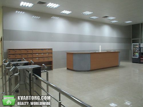 Rent out office. Киев, Гайдара — photo 7