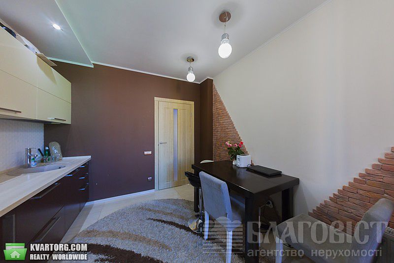 Sell 3-room apartment. Киев, Регенераторная — photo 8