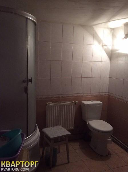 Sell house. Вышгород, Садовая — photo 4