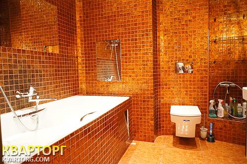 Sell 2-room apartment. Киев, Драгомирова — photo 2