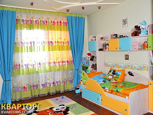 Rent out 3-room apartment. Киев, Героев Сталинграда пр — photo 6