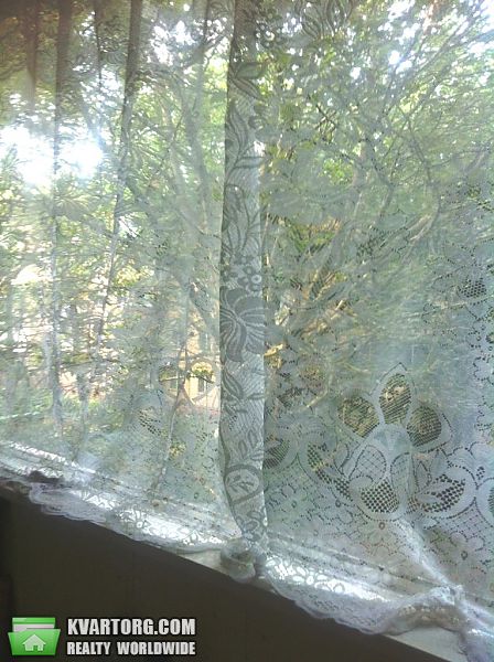 Sell 3-room apartment. Одесса, Генерала Петрова — photo 6