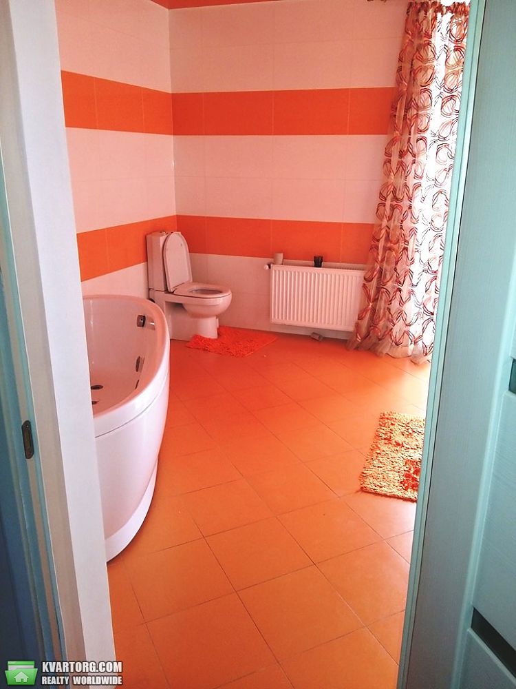 Sell house. Одесса, Одесская / Каролино-Бугаз — photo 5