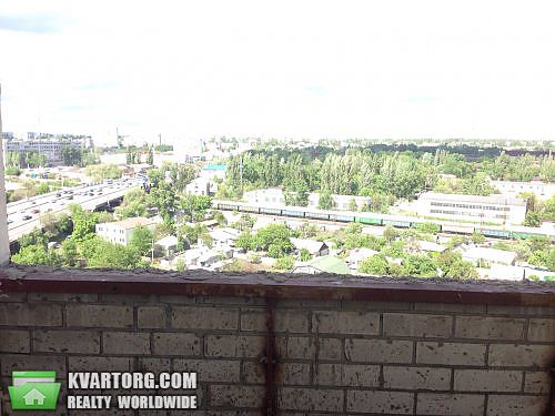 Sell 4-room apartment. Днепропетровск, Газеты Правда — photo 3