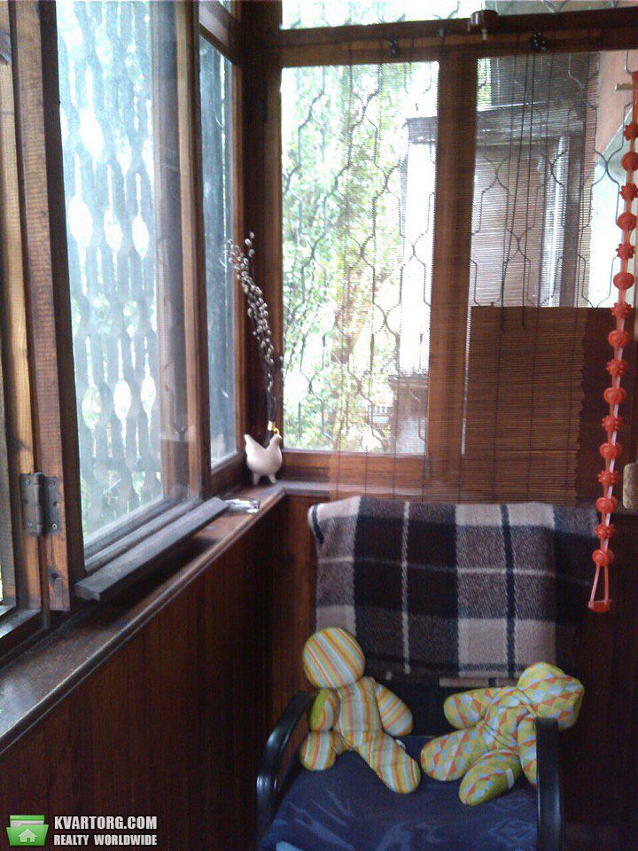 Sell 3-room apartment. Одесса, Среднефонтанская — photo 5