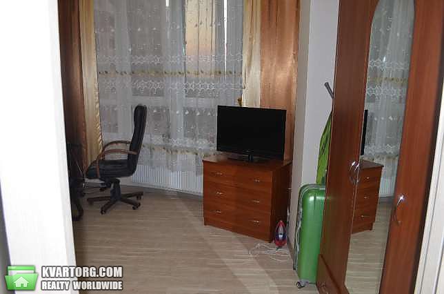 Sell 2-room apartment. Одесса, М.Говорова — photo 9