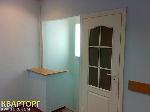 Rent out office. Киев,  Лютеранская — photo 5