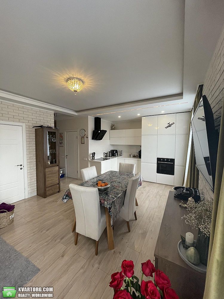 Sell 4-room apartment. Киев, Луценка — photo 4