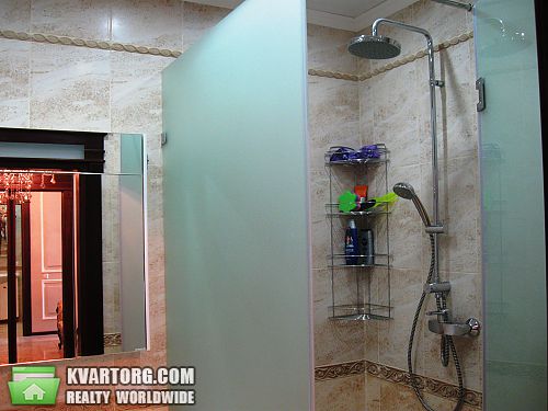 Rent out 1-room apartment. Киев,  Островского — photo 8
