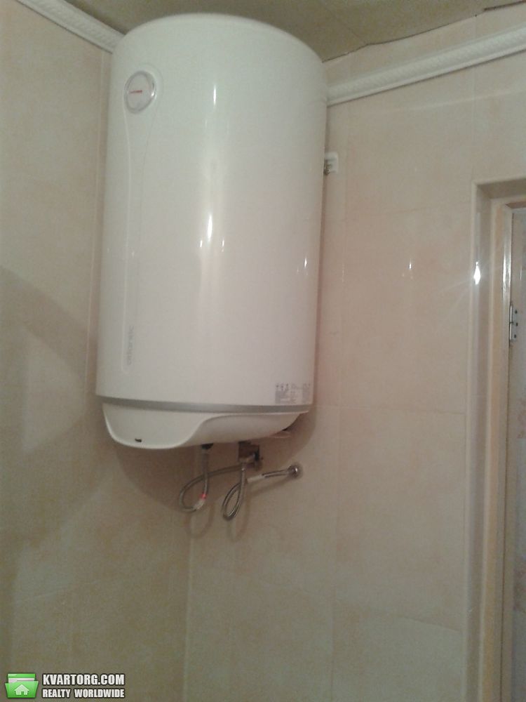 Sell 3-room apartment. Одесса, Армейская — photo 6