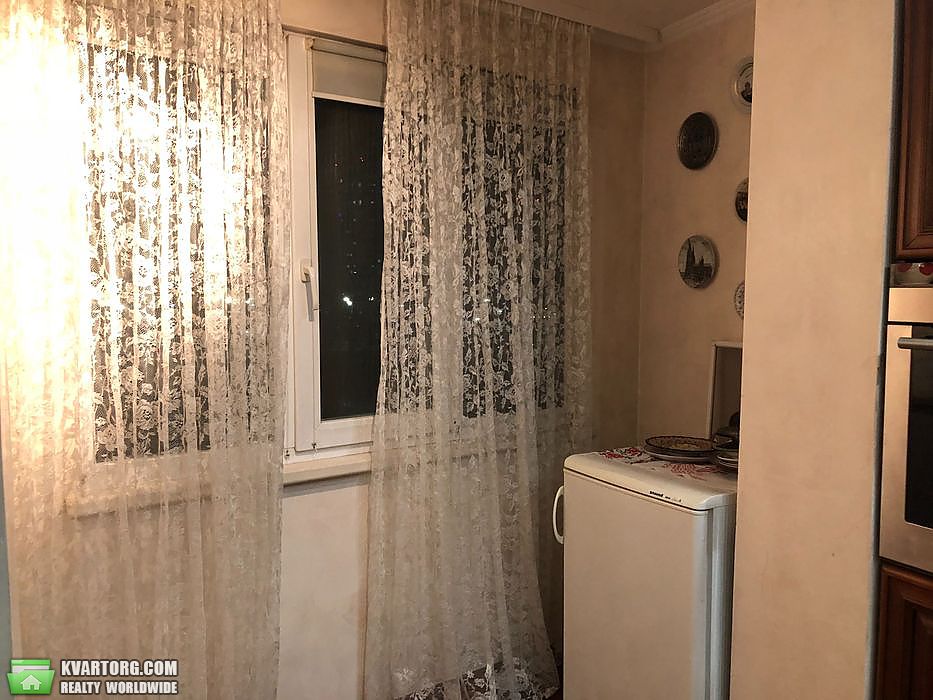Sell 3-room apartment. Киев,  Челябинская — photo 2
