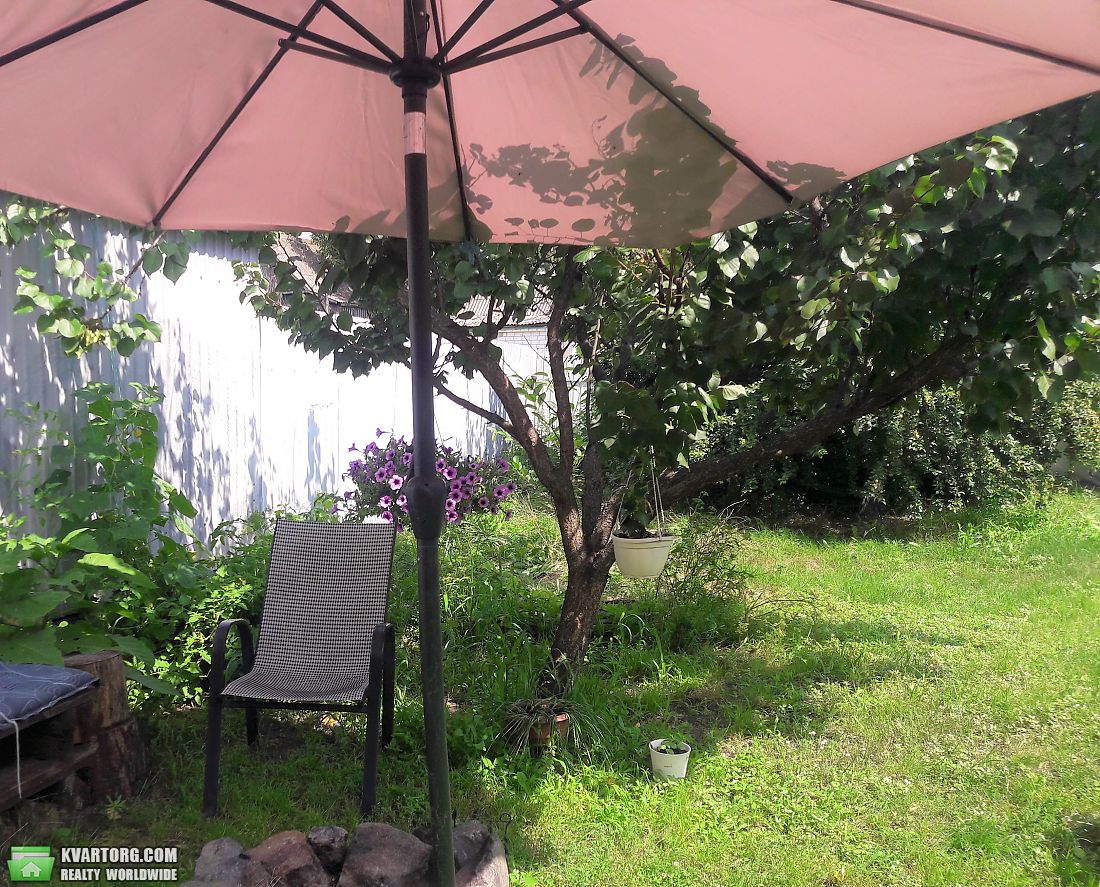 Rent out house. Киев,  Масловка — photo 10