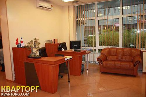 Rent out office. Киев,  Пр-т Бажана, — photo 4