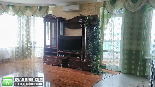 Sell 3-room apartment. Киев, Львовская — photo 6