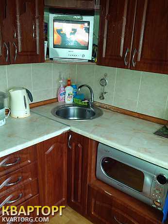 Sell 1-room apartment. Киев,  Туполева — photo 5