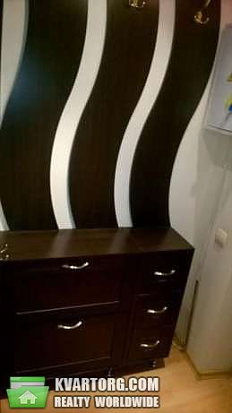 Sell 1-room apartment. Киев, Вифлеемская — photo 6