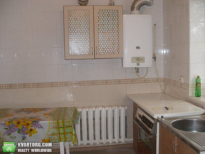 Rent out house. Ирпень, Ирпень — photo 2
