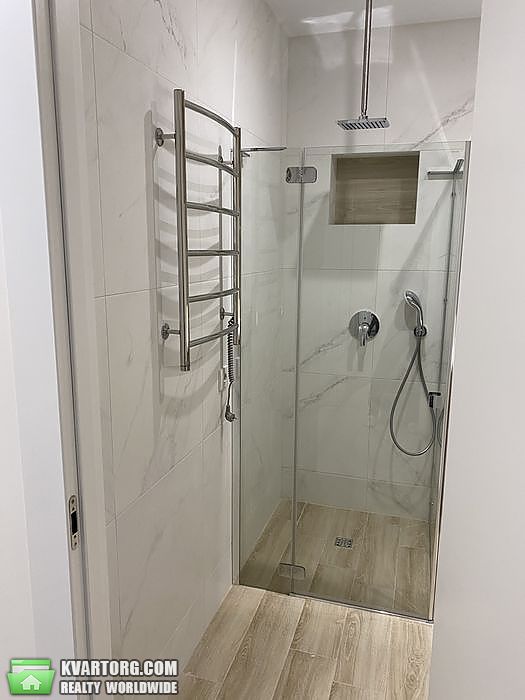 Sell 1-room apartment. Киев, Максимовича — photo 7