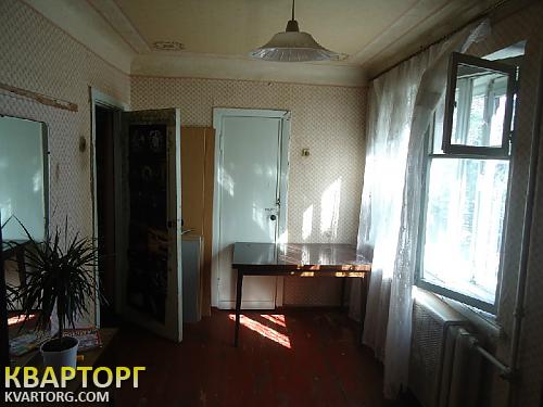 Rent out 2-room apartment. Киев, Полесский пер. — photo 3