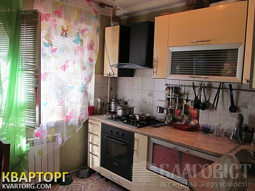 Sell 2-room apartment. Киев,  Малиновского — photo 3