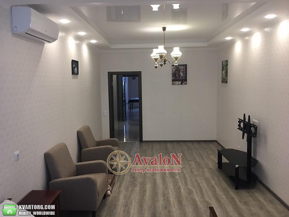 Sell 1-room apartment. Одесса, Маршала Говорова — photo 8