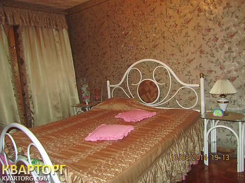 Rent out 2-room apartment. Одесса, Фонтанская дорога — photo 3