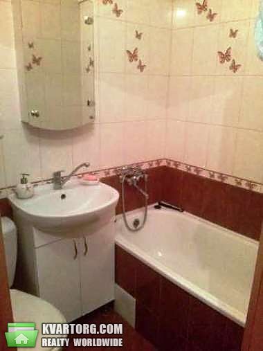 Sell 1-room apartment. Киев,  Гарматная — photo 2