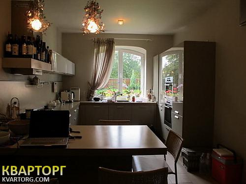 Sell house. Киевская обл., Конча-Заспа — photo 9
