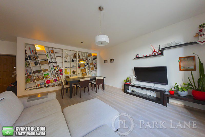 Sell 2-room apartment. Киев,  Вильямса — photo 4