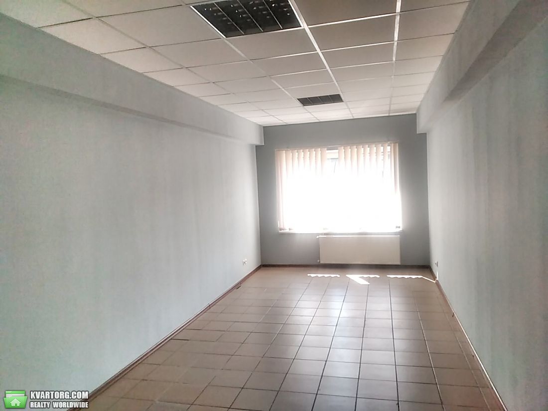 Rent out office. Киев,  Мира пр — photo 1