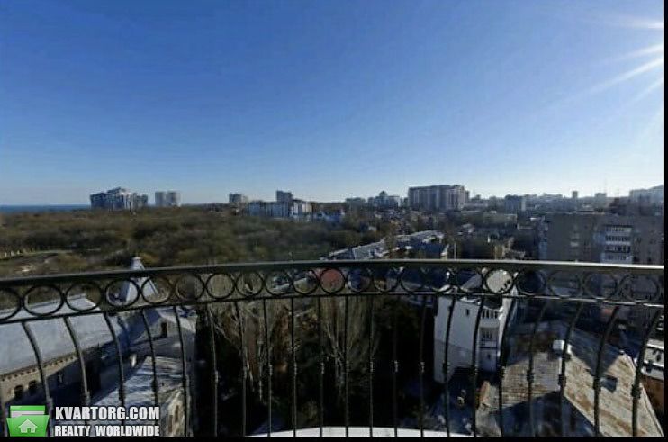 сдам 3-комнатную квартиру. Одесса,  Сабанский переулок - фото 5