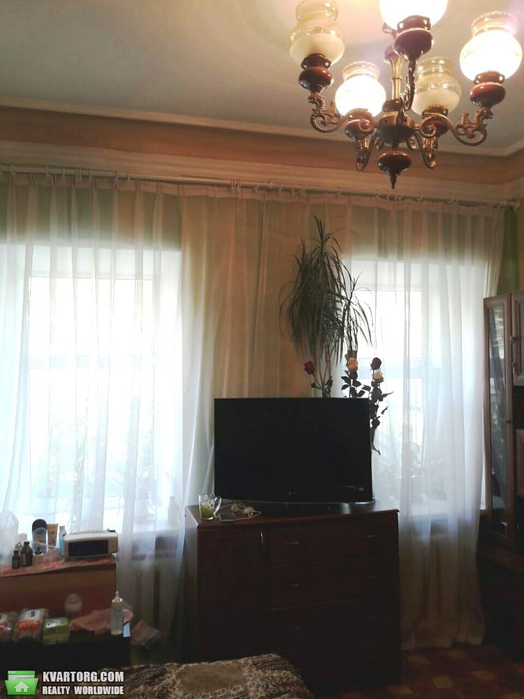 Sell 2-room apartment. Одесса, Лазарева — photo 2
