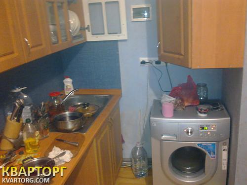 Sell house. Васильков, Мархалевка — photo 5