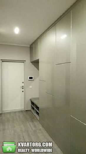 Sell 3-room apartment. Киев, Регенераторная — photo 3