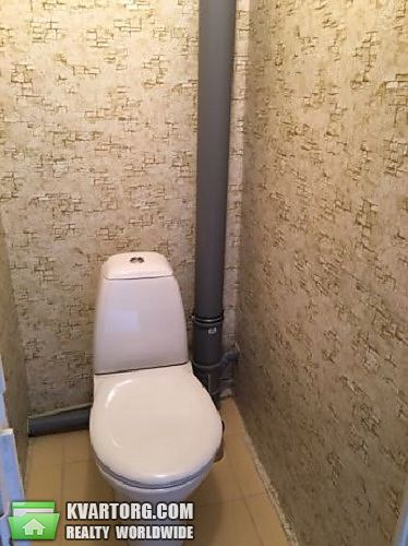 Sell 2-room apartment. Киев,  Демиевская — photo 10