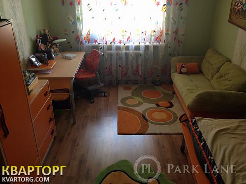Sell 3-room apartment. Киев, Ахматовой — photo 4