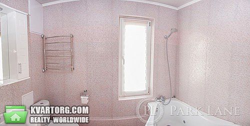 Sell 3-room apartment. Киев, Урловская — photo 6