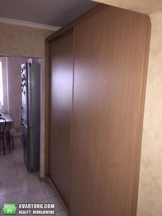 Sell 3-room apartment. Киев,  Потапова — photo 7