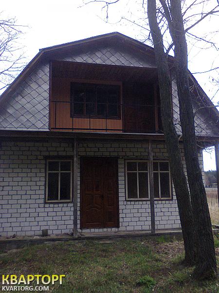 Sell house. Киевская обл.,  Кольцевая — photo 2