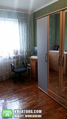 Sell 3-room apartment. Киев,  Белецкого — photo 2