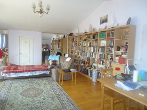 Sell house. Одесса, 9 ст. Б. Фонтана — photo 4