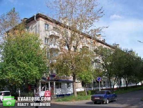 Sell 3-room apartment. Киев, Строителей — photo 2
