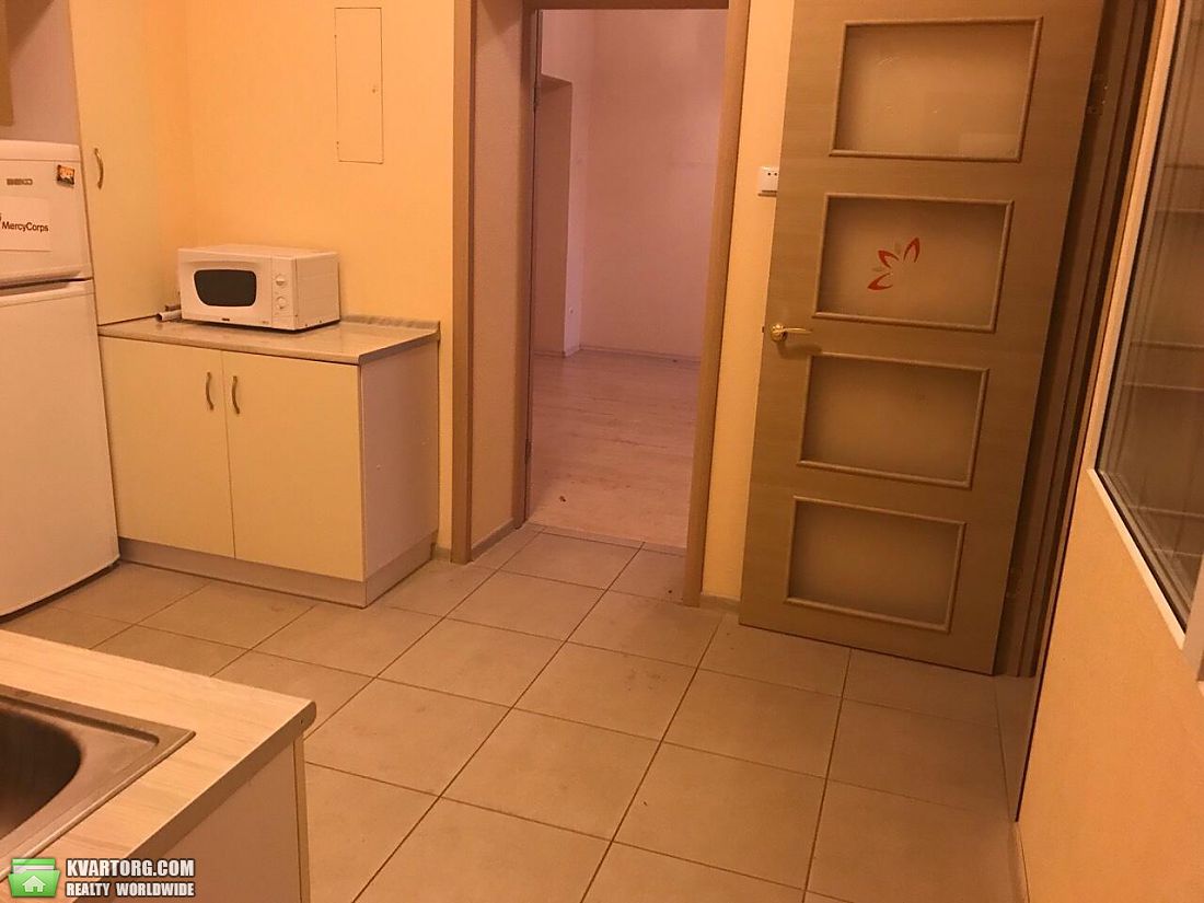 Rent out office. Киев,  Ярославов Вал — photo 5