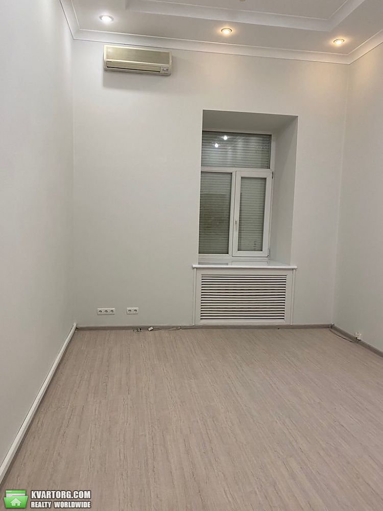 Rent out office. Киев,  Богдана Хмельницкого — photo 10