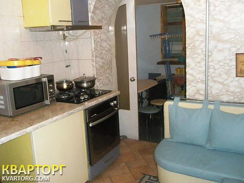 Sell 2-room apartment. Одесса, Романа Кармена — photo 2