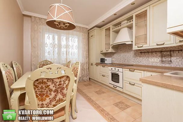 Sell 2-room apartment. Киев,  Голосеевская — photo 6