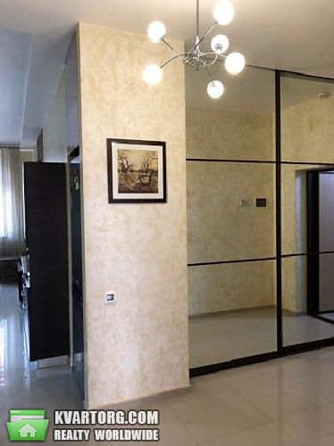 Sell 2-room apartment. Киев,  Ломоносова — photo 5