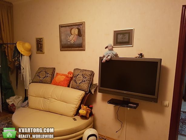 Rent out 1-room apartment. Киев,  Порика — photo 7