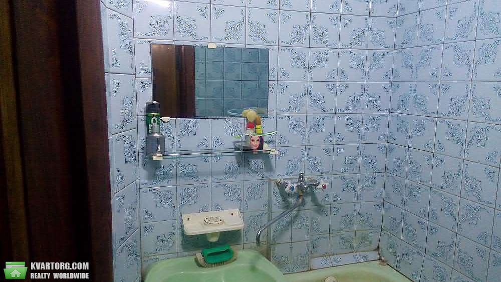 Sell 2-room apartment. Киев,  Зодчих — photo 5